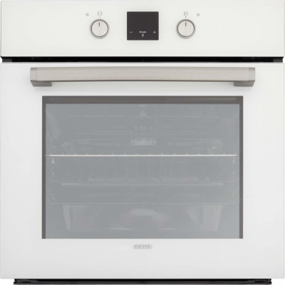 Eleyus MILA 6009WH