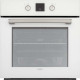 Eleyus MILA 6009WH