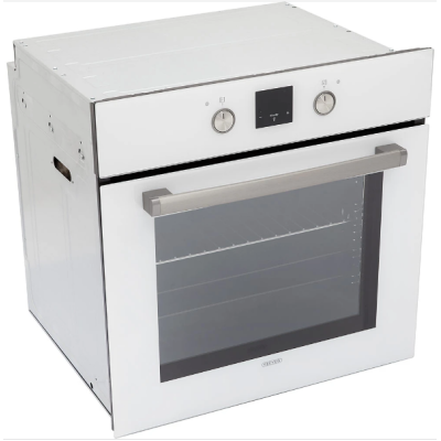 Eleyus MILA 6009WH