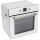 Eleyus MILA 6009WH