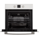 Eleyus MILA 6009WH