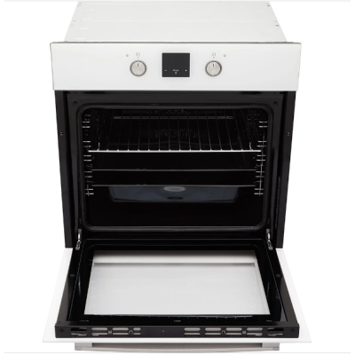 Eleyus MILA 6009WH