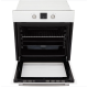 Eleyus MILA 6009WH