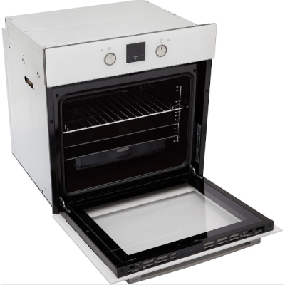 Eleyus MILA 6009WH