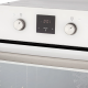 Eleyus MILA 6009WH