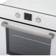 Eleyus MILA 6009WH