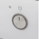 Eleyus MILA 6009WH