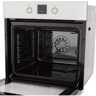 Eleyus MILA 6009WH
