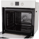 Eleyus MILA 6009WH