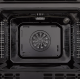 Eleyus MILA 6009WH