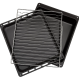 Eleyus MILA 6009WH