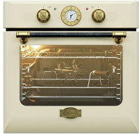 Kaiser EH 6424 ElfBe Eco