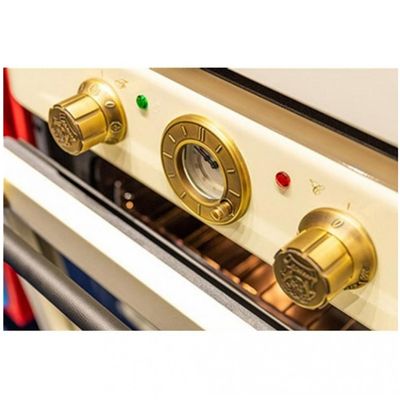 Kaiser EH 6424 ElfBe Eco