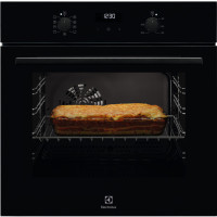 Electrolux OEF5C50Z