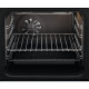 Electrolux OEF5C50Z