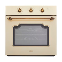 Eleyus SELENA 6006BG+RB