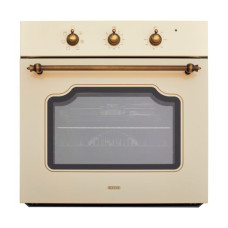 Eleyus SELENA 6006BG+RB