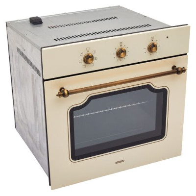 Eleyus SELENA 6006BG+RB