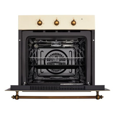 Eleyus SELENA 6006BG+RB