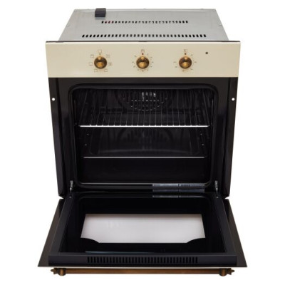 Eleyus SELENA 6006BG+RB