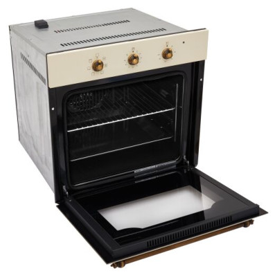 Eleyus SELENA 6006BG+RB