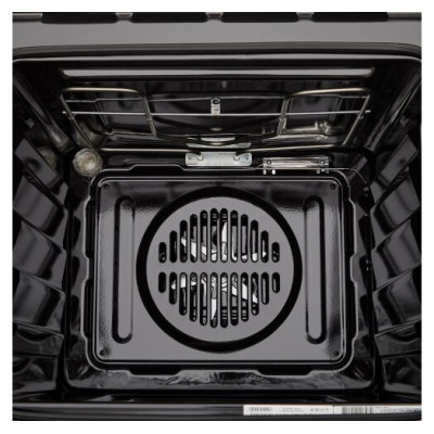 Eleyus SELENA 6006BG+RB