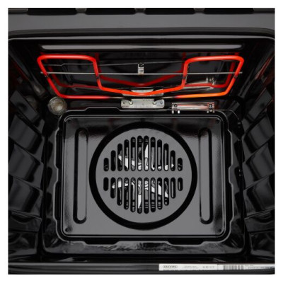 Eleyus SELENA 6006BG+RB