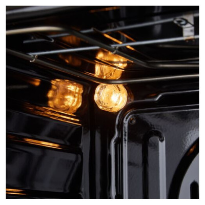 Eleyus SELENA 6006BG+RB