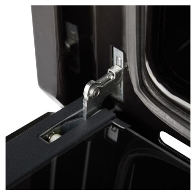 Eleyus SELENA 6006BG+RB