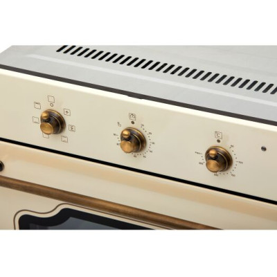 Eleyus SELENA 6006BG+RB