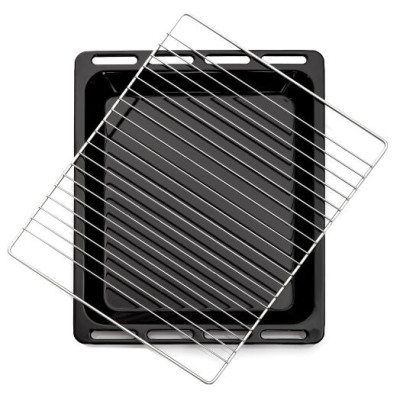 Eleyus SELENA 6006BG+RB