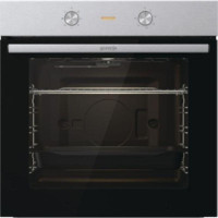 GORENJE BO6712E02XK