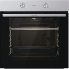 GORENJE BO6712E02XK