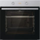 GORENJE BO6712E02XK