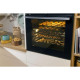 GORENJE BO6712E02XK