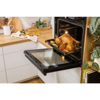 GORENJE BO6712E02XK