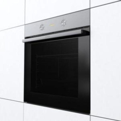 GORENJE BO6712E02XK