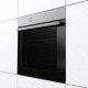 GORENJE BO6712E02XK