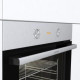 GORENJE BO6712E02XK