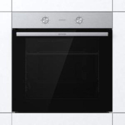 GORENJE BO6712E02XK