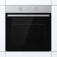 GORENJE BO6712E02XK