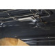 GORENJE BO6712E02XK