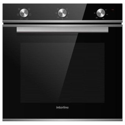 Interline OEG360MCSBA