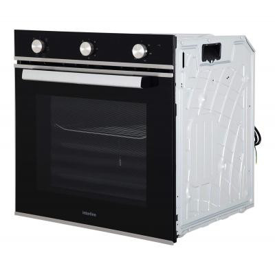 Interline OEG360MCSBA