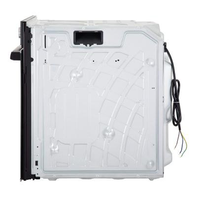 Interline OEG360MCSBA