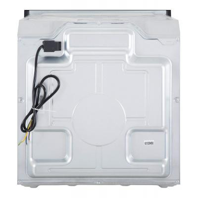 Interline OEG360MCSBA