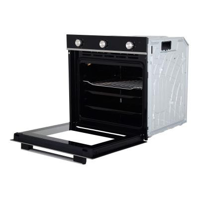 Interline OEG360MCSBA