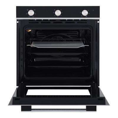 Interline OEG360MCSBA