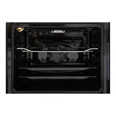 Interline OEG360MCSBA