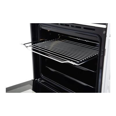 Interline OEG360MCSBA